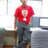 arun_bala1