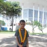 aruna123