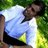 Arun Agarwal