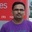 Arun Agrawal
