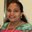 Aruna Nair