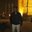 Arun Anand