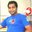 Arun Anandan