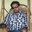 Arun Reddy