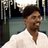 Arun Arivalagan
