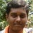Arunasish Ghosh
