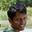 Aruna Suraweera