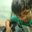 Arunava Maity