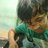 Arunava Maity