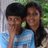 Aruna Venugopal