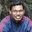 Arunbala Madanu