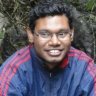 arunbala89