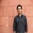 Arun Bhardwaj
