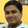 Arun Caashyap