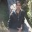 Arun George