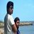 Arun Chan