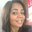 Arundhati Balachandran