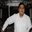 Aruneem Dutta