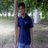 Arunendra Singh