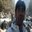 Arunesh Kumar