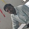 arunfriend