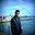 Arun Gopal R