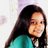 Arunima Jose