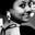 Arunita Sen