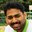 Arun Kondooparampil