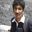 Arun Reddy