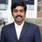 Arun Thomas