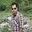 Arun Patro