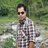 Arun Patro