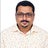 Arun Kumar