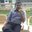 Arunkumar Krishnasamy