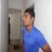 Arun Kumar