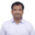 Arun Narayanan