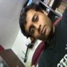 arunkumarshivaraman