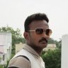arunlingappan