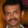 Arun Manoj