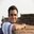 Arun Mathew