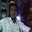 Arun Nair