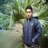 Arun Nambiar M K