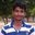Arun Praba