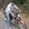 Arun Prasath
