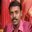 Arunraj Sekaran