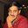 Arun Ramarathnam