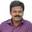 Arun Kumar