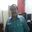 Arun Sethi