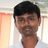 Arun Karthik